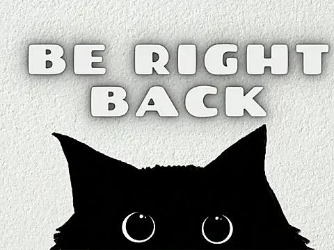 jack_kat