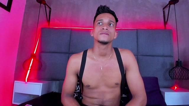jack_owen_