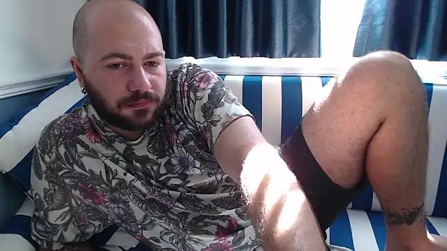 jack_transman