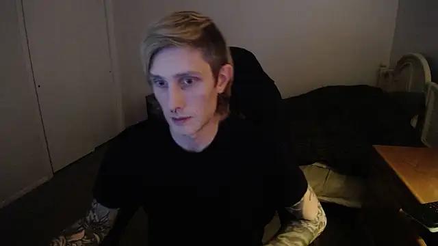 jackjohnnstons
