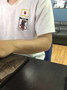 jacknavala