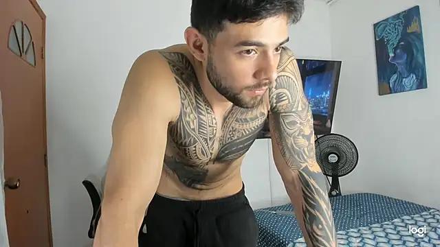 jackpit7