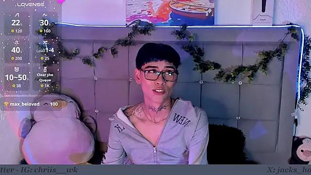 jacks_hotter