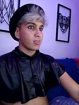 jackson_clarke
