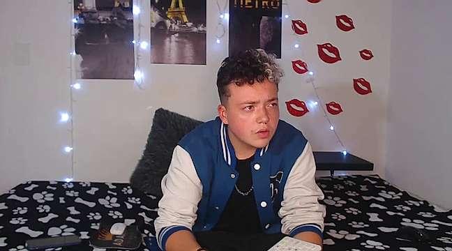 jackson_miller_1