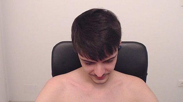 jackssonburke
