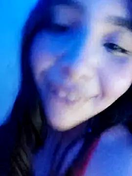 jacksyangeel2