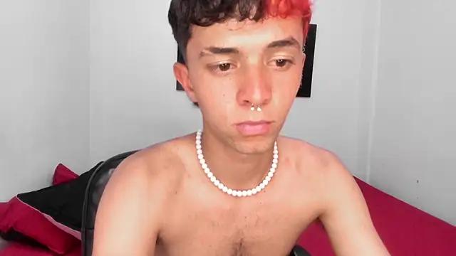 jacob_ad