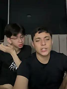 jacob_and_sam