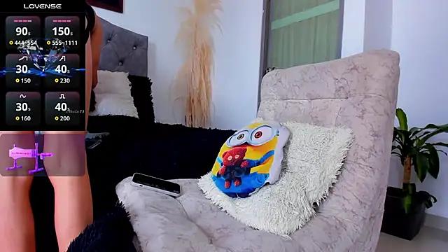 jacob_cole