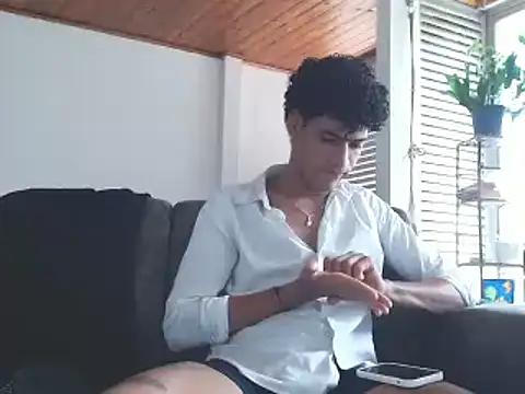 jacob_cruise