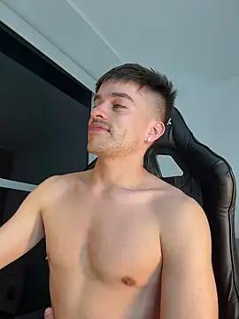 jacob_ferrer