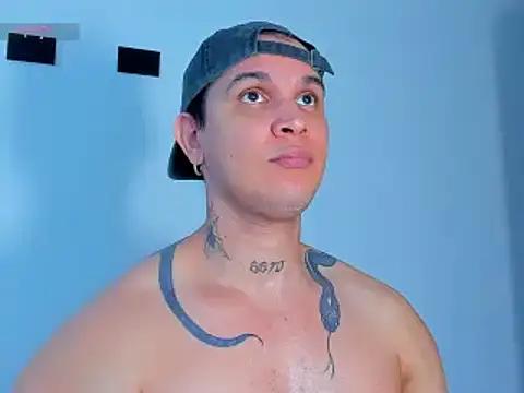 jacob_lautnerr