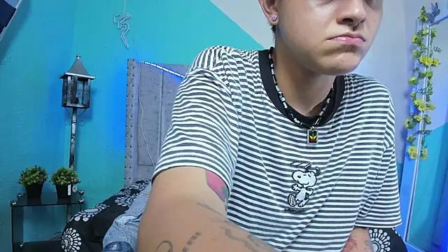 jacob_miller5