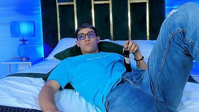 jacob_rhyss