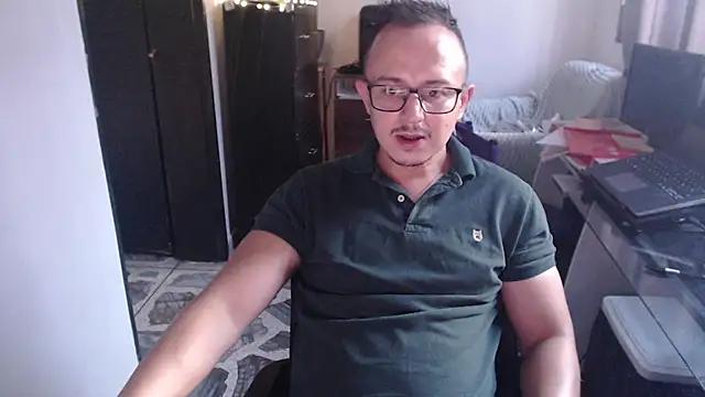 jacob_strokes01