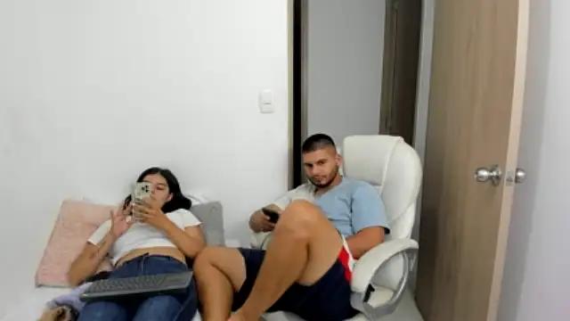 jacobb_112