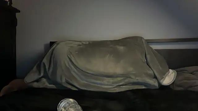 jacobbradleyxxx