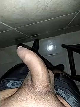 jacobdiaz_hot