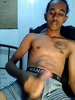 jacobe201