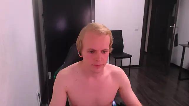 jacobflyens