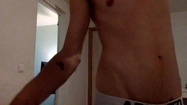 jacobmoon