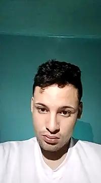 jacsaelcam