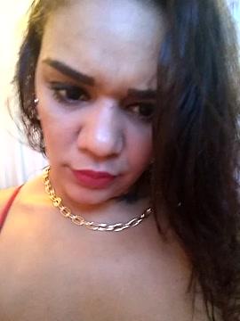 jadePires