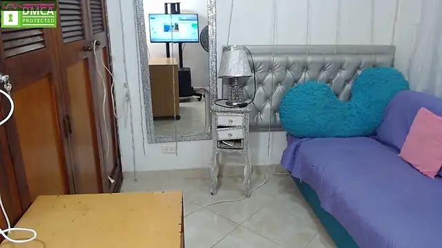 jade_doll_1
