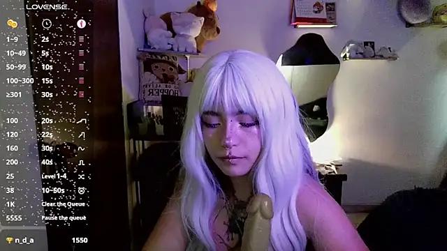 jade_meow