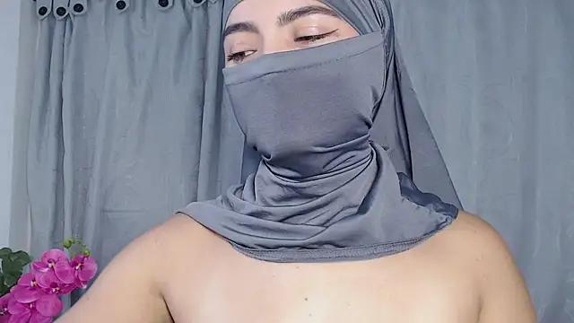 jade_nassar