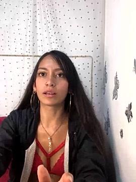jade_teen