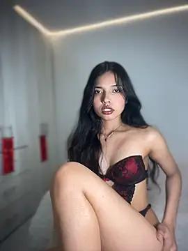 jadelaurent