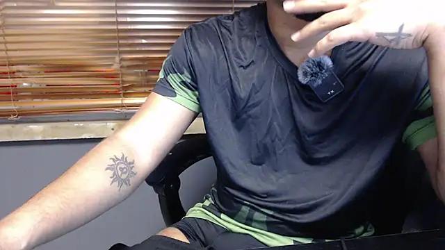 jaden_98_