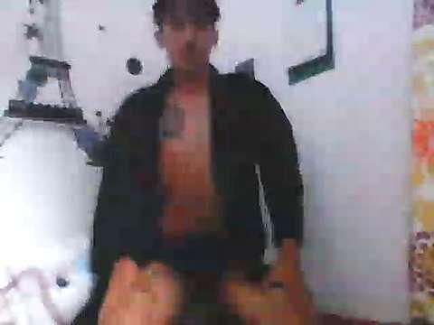 jaden_col541