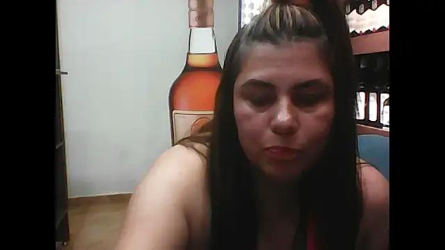 jadevioleta