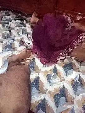 jahid22346