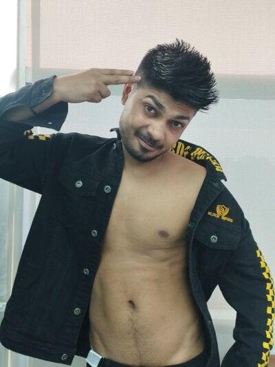 jahirul07