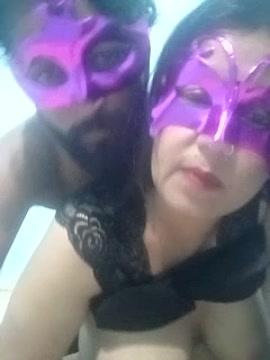 jaipurqueen143