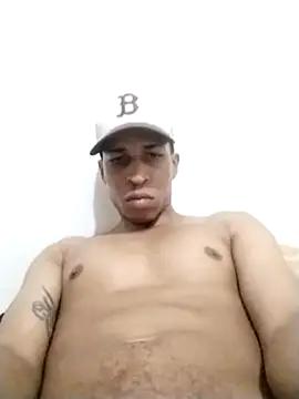 jairinpollagrande