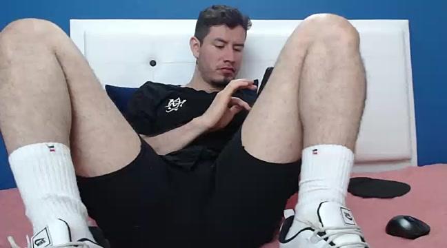 jairoro_driguez
