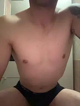 jaj17777