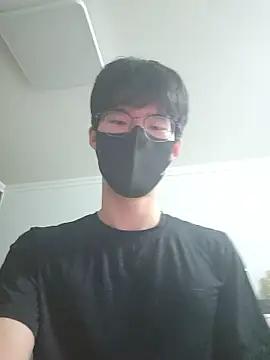 jaji9076