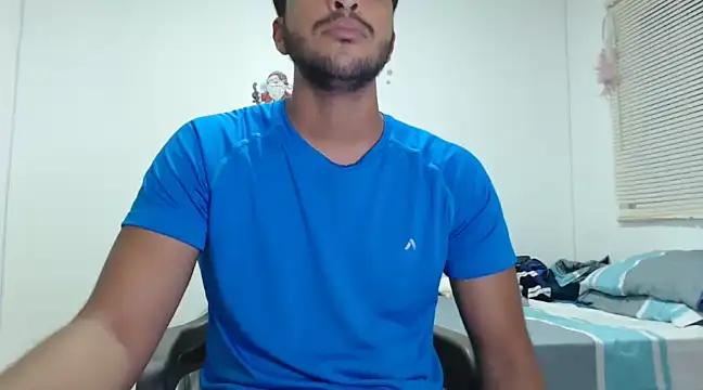 jake_buzz1