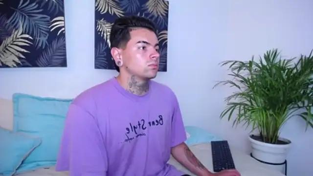 jake_carson08