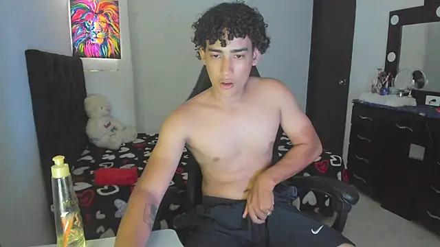 jake_willianss