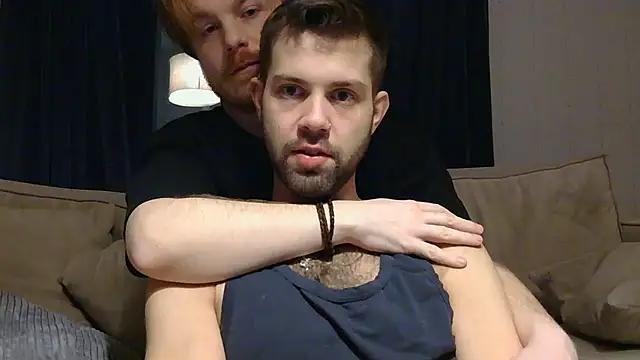 jakea01