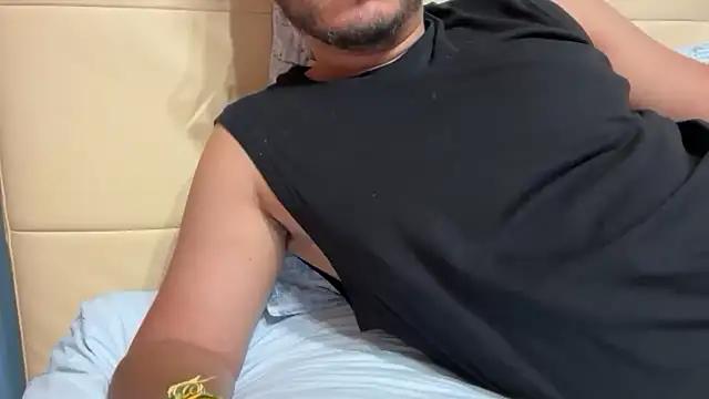 jakesixnine11