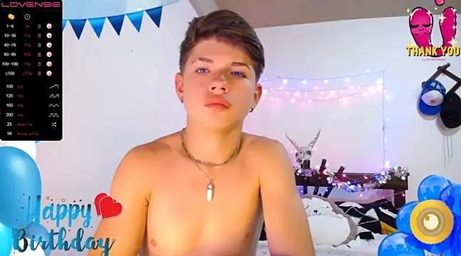 jakezuck_twink_hot