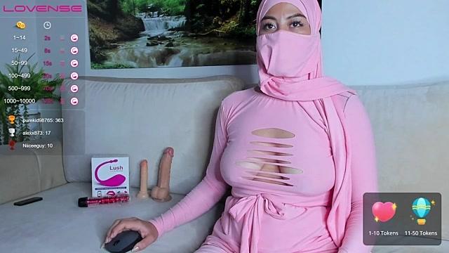 jalilat_